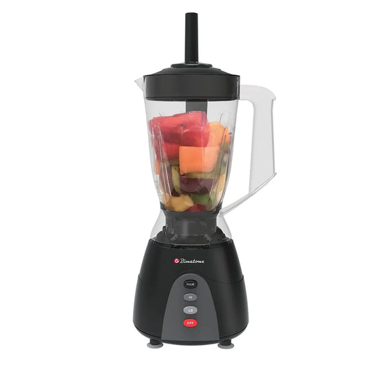 Binatone Blender Grinder BLG-452 1.5L 350W