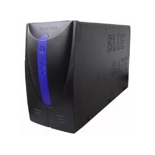 Blue Gate BG 2500VA UPS 2.5KVA