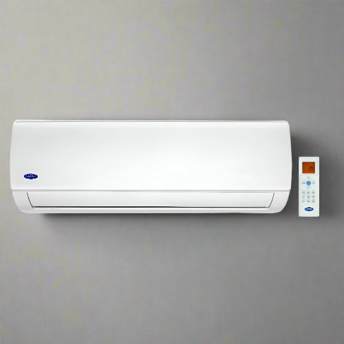 Carrier 1.5HP Inverter Split AC 42KHA012VS