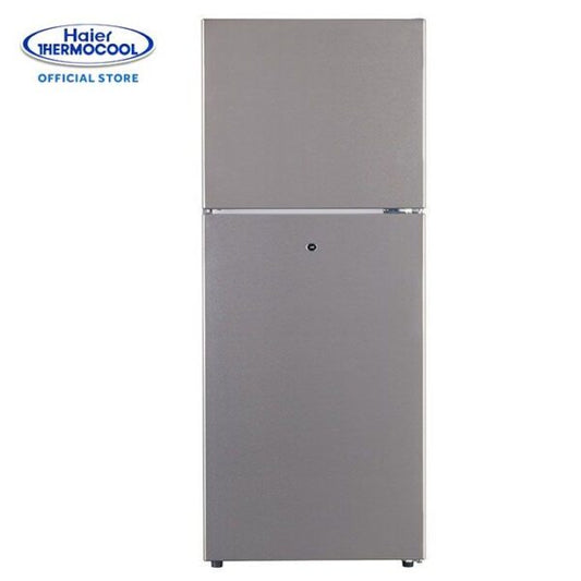 Haier Thermocool Single Door Refrigerator HR-135BA Black
