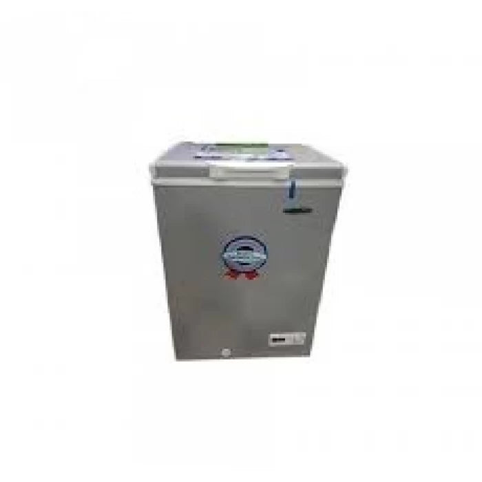 Haier Thermocool 20L Digital Solo Microwave MD20SS01