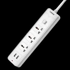 Lontor Voltage Protector CTL-PS030U-18L