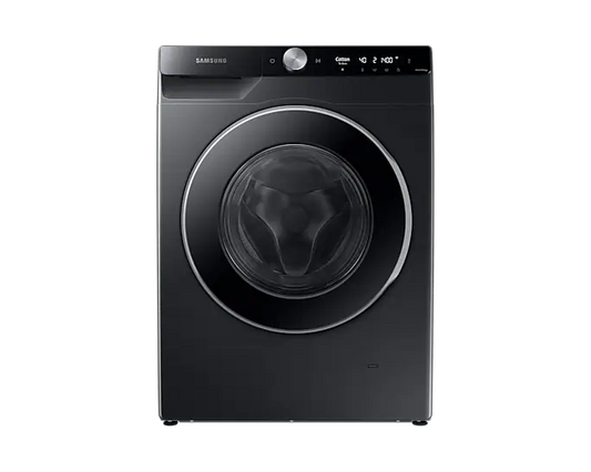 Samsung 11KG AI EcoBubble Front Load Washing Machine WW11CG604DLBNQ