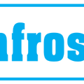 Scanfrost