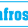 Scanfrost
