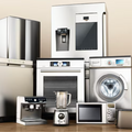 Household Appliances