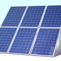 Solar Inverter