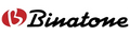 Binatone