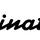 Binatone