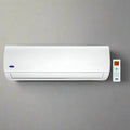 Air Conditioners