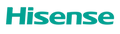 Hisense
