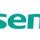 Hisense