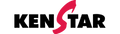 Kenstar