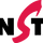 Kenstar