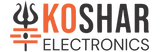 Koshar Electronics