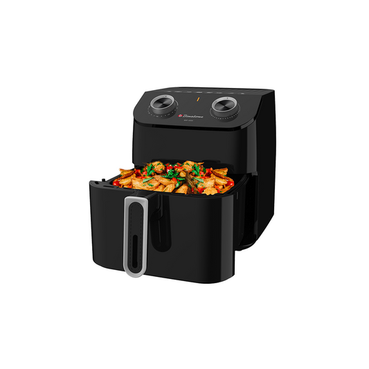 Binatone 4.5L Healthy Air Fryer BAF-4500