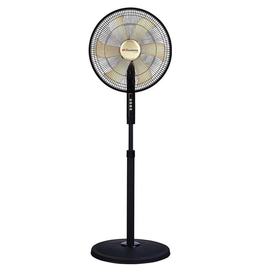Binatone 16 inch Designer Standing Fan ITAL-1660