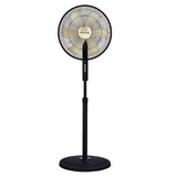 Binatone 16 inch Designer Standing Fan ITAL-1660