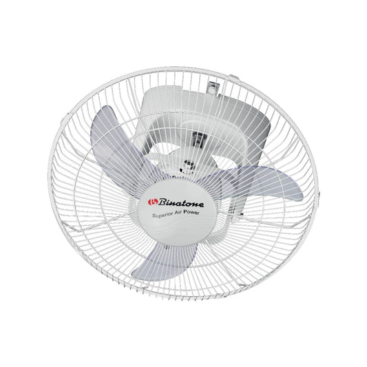Binatone Orbit Fan OBF-1650