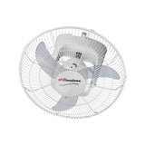 Binatone Orbit Fan OBF-1650