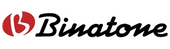 Koshar Electronics