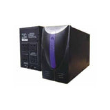 Blue Gate BG 1200VA UPS 1.2KVA