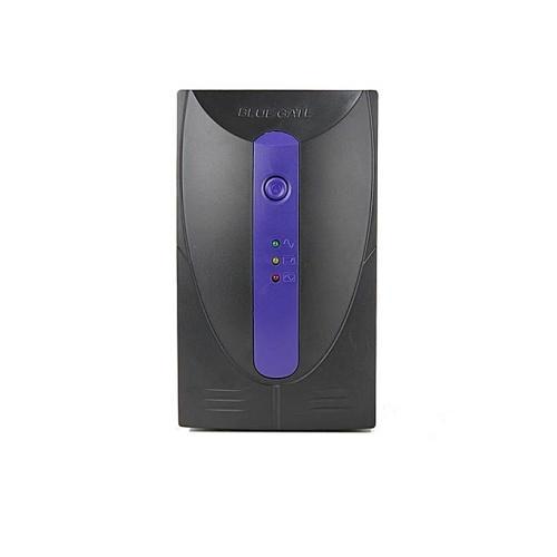 Blue Gate BG 1570 UPS 1.57KVA