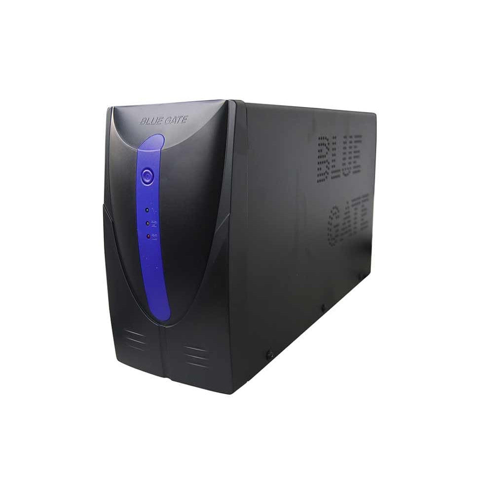 Blue Gate BG 2000VA UPS 2.0KVA