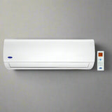 Carrier 1HP Inverter Split AC 42KHA009VS R410A
