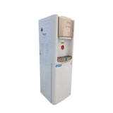CWAY Water Dispenser Executive 3C CWM26HC