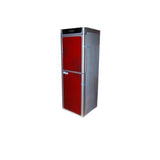 CWAY Water Dispenser Ruby 2S BY87 Without Fridge