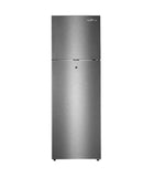 Haier Thermocool Side by Side Frost Free Refrigerator HTF-525SS