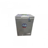 Haier Thermocool 20L Digital Solo Microwave MD20SS01