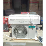 Hisense 1HP Inverter Split AC AS09DK