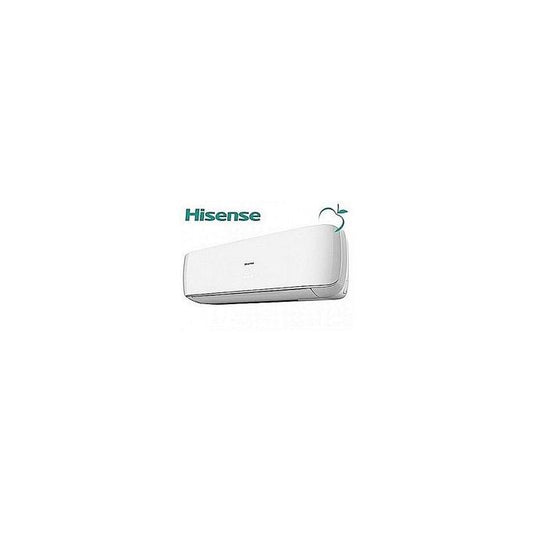 Hisense 1.5HP Inverter Split AC AS12DK