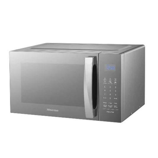 Hisense 26L Microwave Oven MWO 26MOS5H
