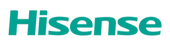 Koshar Electronics