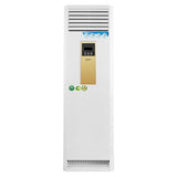 Kenstar 2HP Floor Standing Air Conditioner KS18RFH