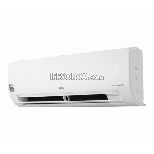 Panasonic 1HP Split AC R32 YN09XKD3