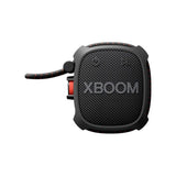 LG XBOOM Go XG2TBK Wireless Portable Speaker