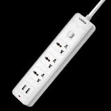 Lontor Voltage Protector CTL-PS030U-18L