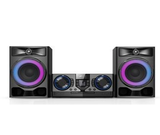 MEWE 1100W Home Theatre System MWAUD-MHF2001