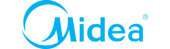 Koshar Electronics