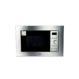 Royal 20L Built-In Microwave 700W RBIMW20S