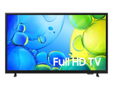 Samsung 43 inch FHD Smart TV OTS Lite 3-Bezel-less UA43F6000FUMTE