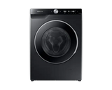 Samsung 11KG AI EcoBubble Front Load Washing Machine WW11CG604DLBNQ