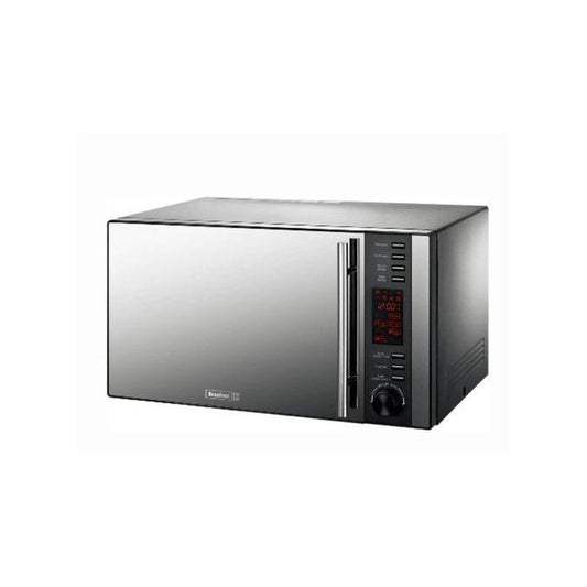 Scanfrost 25L Microwave Oven with Grill SF25