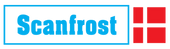 Koshar Electronics