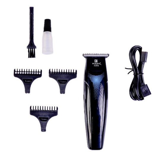Sonik Hair Clipper SHC-266