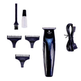 Sonik Hair Clipper SHC-266